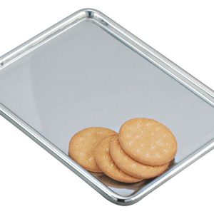 Поднос сервировочный P.L. Proff Cuisine 99000138 315х245 мм