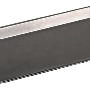 Поднос сервировочный P.L. Proff Cuisine 81244008 330х180 мм