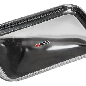 Поднос сервировочный P.L. Proff Cuisine 81290243 320х215 мм