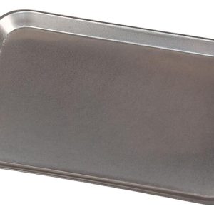 Поднос сервировочный P.L. Proff Cuisine 81241052 380х280 мм