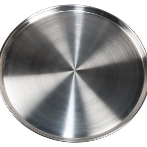 Поднос сервировочный P.L. Proff Cuisine 81271004 400 мм