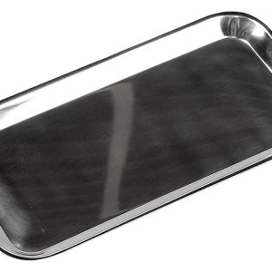 Поднос сервировочный P.L. Proff Cuisine 81241024 262х132 мм