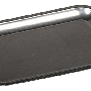 Поднос сервировочный P.L. Proff Cuisine 81244010 260х190 мм