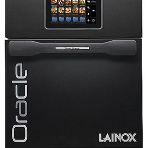 Печь комбинированная высокоскоростная Lainox ORACLE ORACBS