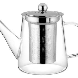 Чайник P.L. Proff Cuisine 81223959 350 мл с фильтром