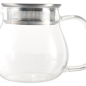 Чайник P.L. Proff Cuisine 81290191 500 мл с фильтром