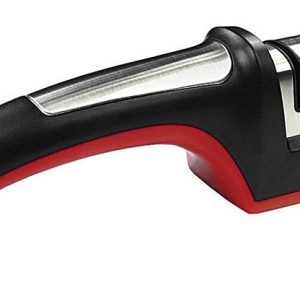 Точилка механическая для ножей P.L. Proff Cuisine 92001465  "Taidea" без съемного блока