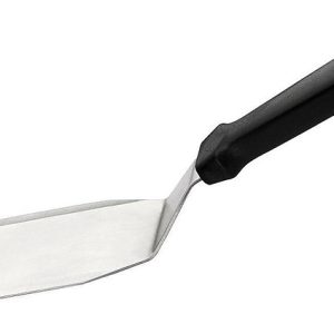 Лопатка P.L. Proff Cuisine 81005611 130 мм