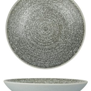 Салатник P.L. Proff Cuisine Dark Stone Untouched Taiga 81221917 850 мл