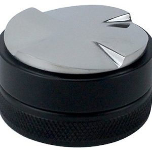 Темпер-разравниватель для кофе P.L. Barbossa 30000042