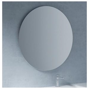 Зеркало BMT GALAXY 801424072010/801999000130 72х72 см