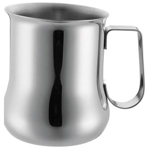 Питчер P.L. Proff Cuisine 99002180 700 мл