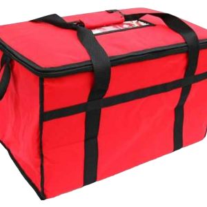 Термосумка P.L. Proff Cuisine 81200230