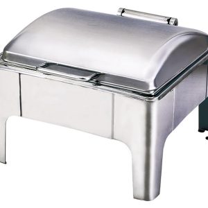 Мармит P.L. Proff Cuisine STIV 81240606 6 л GN 2/3-65