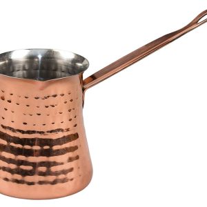 Турка P.L. Proff Cuisine 81241017 600 мл