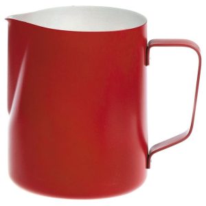 Питчер P.L. Proff Cuisine 80000255 600 мл, красный