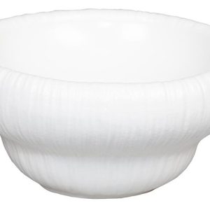 Салатник P.L. Proff Cuisine Moon 81222081 600 мл