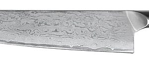 Шеф-нож P.L. Proff Cuisine Premium 99005059 240 мм