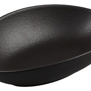 Салатник P.L. Proff Cuisine Black Star 81223460 700 мл