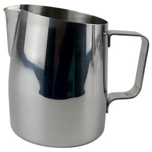 Питчер P.L. Barbossa 81253306 Latte Pro, 600 мл