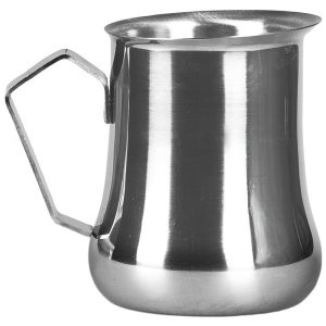 Питчер (молочник) P.L. Proff Cuisine 95001119 1000 мл