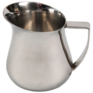 Молочник P.L. Proff Cuisine 81241021 200 мл