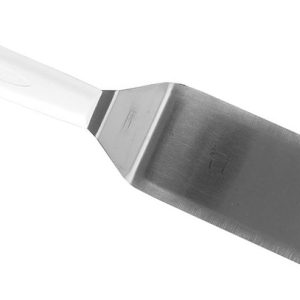 Лопатка P.L. Proff Cuisine Proff Chef Line 92001290