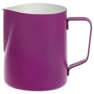 Питчер P.L. Proff Cuisine 80000272 600 мл, фиолетовый