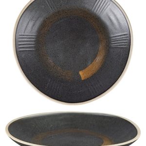 Салатник P.L. Proff Cuisine Panasia 81221947 900 мл