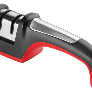 Точилка механическая для ножей P.L. Proff Cuisine 81240262