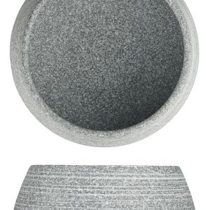 Салатник P.L. Proff Cuisine Stone Untouched Taiga 81221845 1100 мл