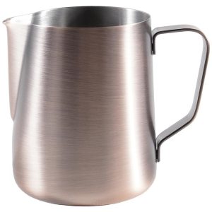 Питчер P.L. Barbossa 81259194 Latte Pro, 600 мл