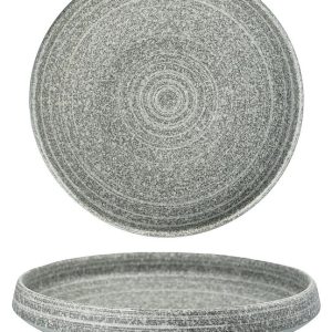 Салатник P.L. Proff Cuisine Stone Untouched Taiga 81221850 830 мл