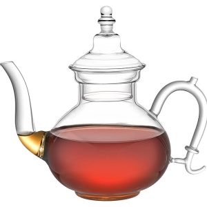 Чайник P.L. Proff Cuisine 81223968 1100 мл