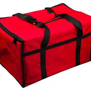 Термосумка P.L. Proff Cuisine 81272052