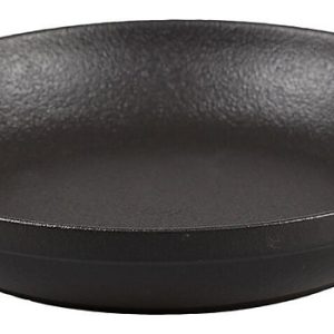 Салатник P.L. Proff Cuisine Black Star 81223468 900 мл