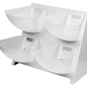 Диспенсер P.L. Proff Cuisine 81243088