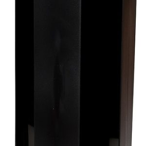 Диспенсер P.L. Proff Cuisine 81243090 205х205х495 мм