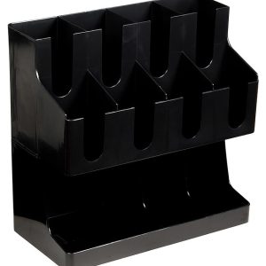 Диспенсер P.L. Proff Cuisine 81243092 405х200х400 мм