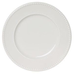 Тарелка Noble Luxe 81222217 30 см