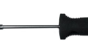 Венчик барный P.L. Proff Cuisine Proff Chef Line 99002089 240 мм