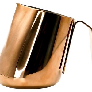 Питчер P.L. Barbossa 30000018 600 мл, медный
