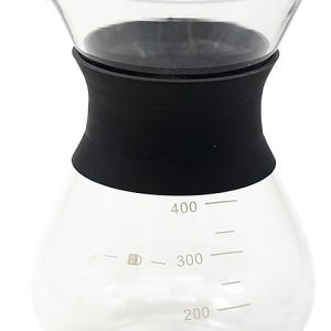 Декантер кофейный P.L. Barbossa 30000252 400 мл