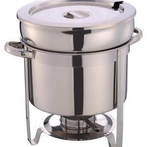 Мармит P.L. Proff Cuisine STIV 81240611 11 л