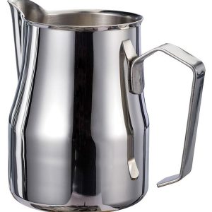 Питчер P.L. Proff Cuisine 81250129 600 мл, итальянский