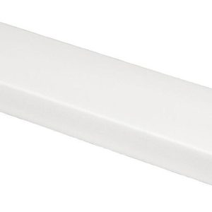 Блюдо прямоугольное P.L. Proff Cuisine Panasia 81222064 41х10 см