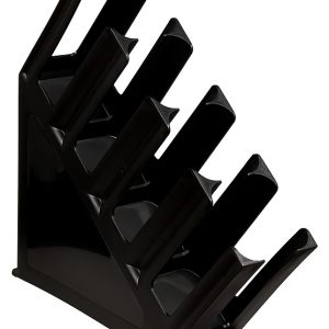 Диспенсер P.L. Proff Cuisine 81243091 380х110х450 мм