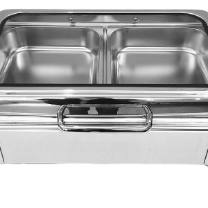 Мармит P.L. Proff Cuisine 81290193 "Эконом" GN 1/1-65  9 л