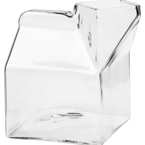 Молочник P.L. Barbossa 81223930 300 мл