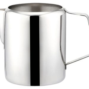 Питчер (молочник) P.L. Proff Cuisine 92001069 1000 мл